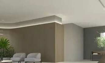 Imagem 5: APARTAMENTO RESIDENCIAL em Curitiba - PR, Capão Raso