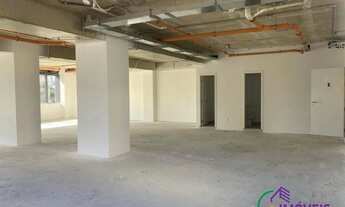 Imagem 3: CONJ. COMERCIAL - PINHEIROS - SP