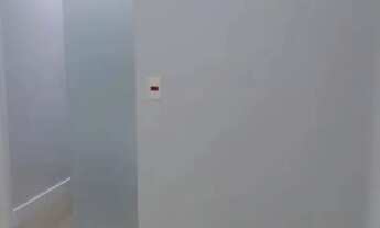 Imagem 7: CONJ. COMERCIAL - CONSOLAÇÃO - SP