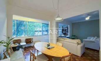 Imagem: Apartamento com 3 dormitórios para alugar