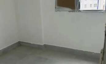 Imagem 5: Lançamento, há 200 mts do mar no bairro Caiçara, pronto para morar!