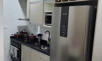 Imagem 3: Apartamento itaquera