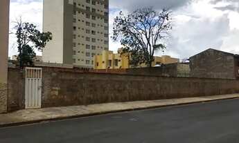 Imagem 4: Lote/Terreno - Universitário, Uberaba