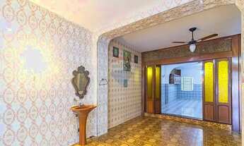 Imagem 7: Casa à venda na Alcindo Cacela - 04 quartos, 02 vagas