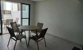 Imagem 7: GC BOA VIAGEM/98 m²/03 QTOS /VENDA