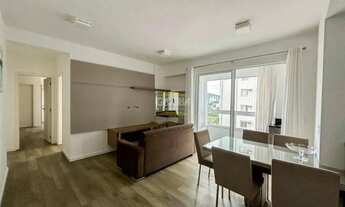 Imagem 2: APARTAMENTO no AMÉRICA com 2 quartos para LOCAÇÃO, 76 m²