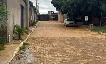 Imagem 3: Lote 26 de Setembro