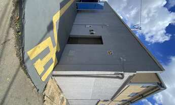 Imagem 6: Locação sem fiador e sem caução