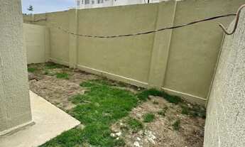 Imagem 6: VENDO APARTAMENTOS PARA PAGAR COMO ALUGUEL