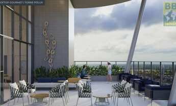 Imagem 7: Apartamento para Venda em Natal / RN no bairro Lagoa Nova