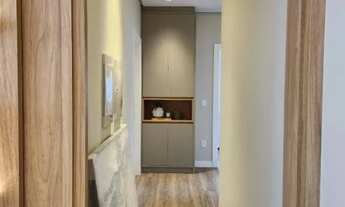 Imagem 15: APARTAMENTO - CENTRO - SC