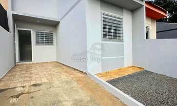 Imagem 2: Casa à venda Jardim Paraíso