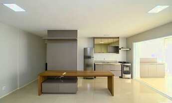 Imagem 7: Apartamento Residencial