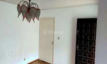 Imagem 6: Casa à venda Rua Coronel Aparício Borges, Planalto - Caxias do Sul