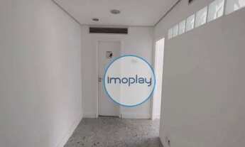 Imagem 3: Conjunto à venda, 32 m² - Jardim Paulista - São Paulo/SP