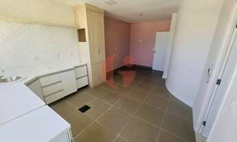 Imagem 3: Sala comercial à venda e locação com 32,40m² no Condomínio Royal Park- Jardim Aquarius