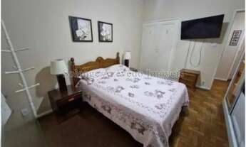 Imagem 5: Apartamento de 4 quartos na Tijuca