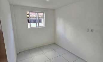 Imagem 10: Apt 3 Quartos Térreo do Lado Da Facene Valentina ( Planalto Boa Esperança