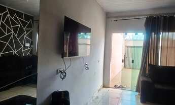 Imagem 4: 07- CASA BEQUIMÃO