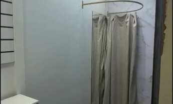 Imagem 2: Box Centro Fashion OPORTUNIDADE