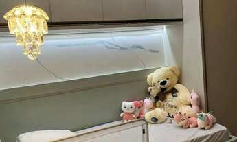 Imagem 4: Casa para locação, Jardim São Paulo II, Sarandi, PR