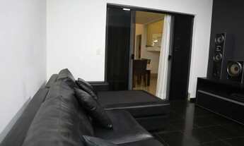 Imagem 7: Sobrado Jardins Florença 434m²