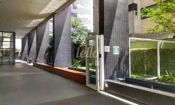 Imagem 7: Comercial à venda no(a) Aclimação