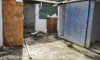 Imagem 6: Comercial à venda em rua pública, BOCA DO RIO, Salvador, BA