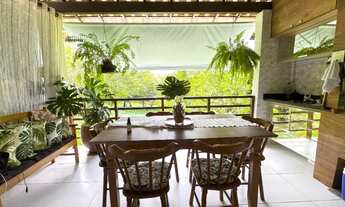 Imagem 3: Oportunidade Apartamento à Venda Vila dos Lírios