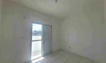 Imagem 3: Imóvel para aluguel possui 70 metros quadrados com 2 quartos em Boqueirão - Praia Grande