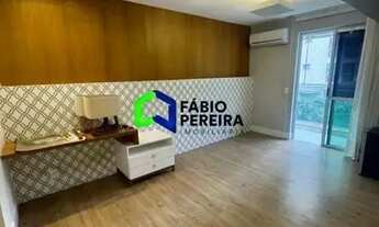 Imagem 4: Apartamento à venda, Barra da Tijuca, Rio de Janeiro, RJ