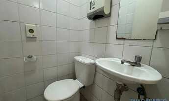 Imagem 7: CONJ. COMERCIAL - SANTA CECÍLIA - SP