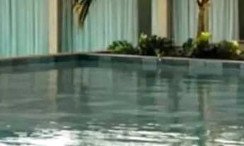 Imagem: Invista na Praia de Tamandaré Flats