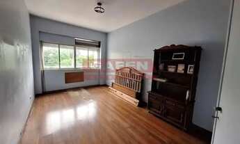 Imagem 5: Excelente apartamento com vista panorâmica deslumbrante, o imóvel tem 235 metros