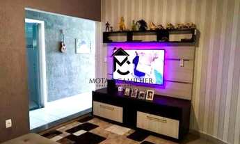 Imagem 4: Casa com piscina em condomínio para locação em Taubaté - SP