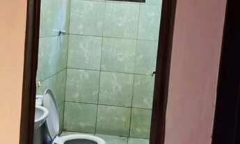 Imagem 5: Vendo casa no icuí-guajará/EC