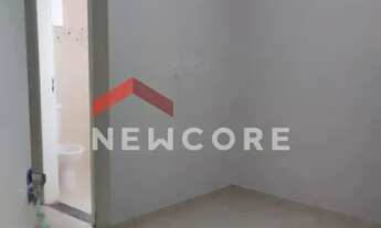 Imagem 2: Casa em Avenida Francisco Alves Moreira - Jardim Amália - Caçapava/SP