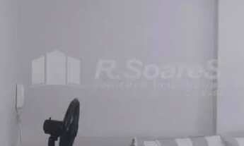 Imagem 4: Apartamento com 2 quartos em Bento Ribeiro, proximidade Est. Intendente Magalhães