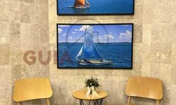 Imagem 6: Sala Comercial para Venda em Salvador, comercio, 1 banheiro