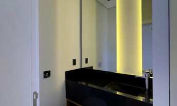 Imagem 7: Casa Alto Padrão Fazenda Itapema - Limeira SP