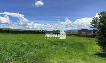 Imagem: Terreno à venda, 1312 m² por R$ 650.000,00