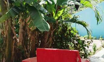 Imagem 2: Aluguel casa para temporada