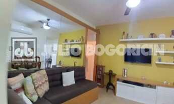 Imagem 2: Apartamento : Padrão / Residencial / Catete