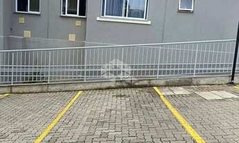 Imagem 7: Apartamento 2 dormitórios Com Elevador Estância Velha Canoas