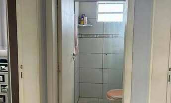 Imagem 6: Apartamento à venda, 48 m² por R$ 250.000,00 - Zona 06 - Maringá/PR