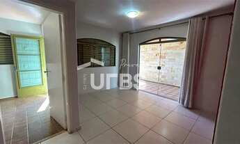 Imagem: 0 - Casa 3 quartos, sendo 1 suíte