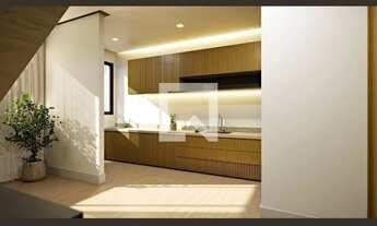 Imagem 3: Apartamento à Venda - Serra, 1 Quarto, 35 m2