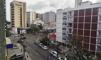 Imagem 5: Apto 3 Quartos com Dependência para Alugar em Boa Viagem R$ 3.000