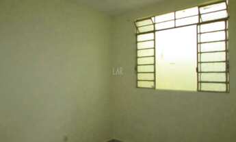 Imagem 5: Casa à venda, 2 quartos, 5 vagas, Nova Suíssa - Belo Horizonte/MG