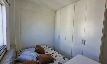 Imagem 6: Aluga-se mobiliado Belém-Pa